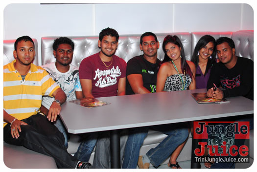 carnival_city_saturdays_may_4th-012