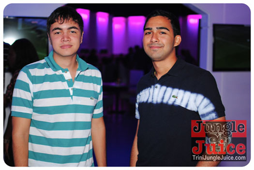 carnival_city_saturdays_may_4th-014