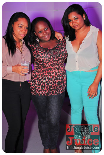 carnival_city_saturdays_may_4th-015