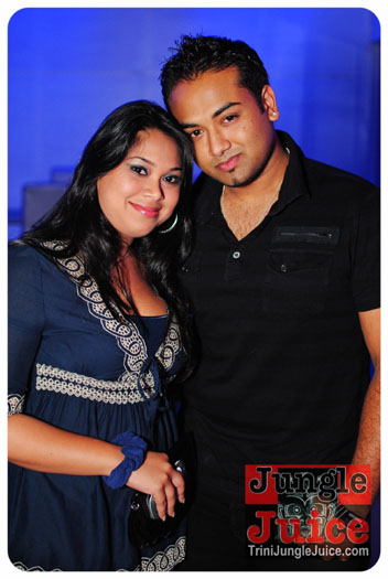 carnival_city_saturdays_may_4th-017