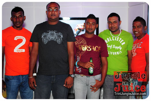 carnival_city_saturdays_may_4th-019