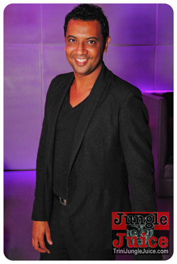 carnival_city_saturdays_may_4th-020