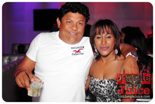 carnival_city_saturdays_may_4th-022