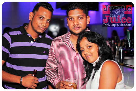 carnival_city_saturdays_may_4th-023