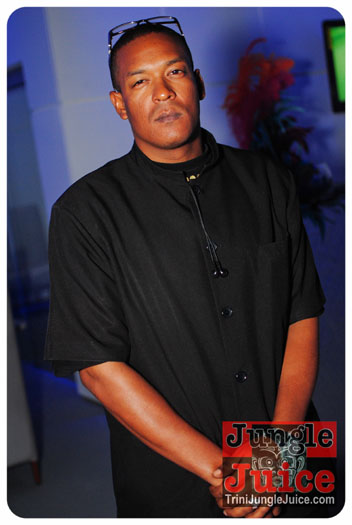 carnival_city_saturdays_may_4th-025