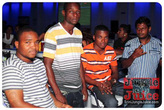 carnival_city_saturdays_may_4th-026