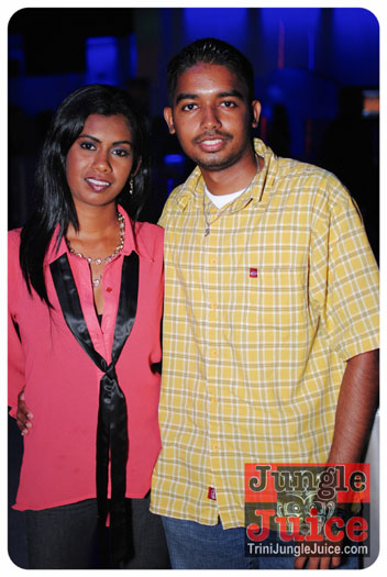 carnival_city_saturdays_may_4th-028