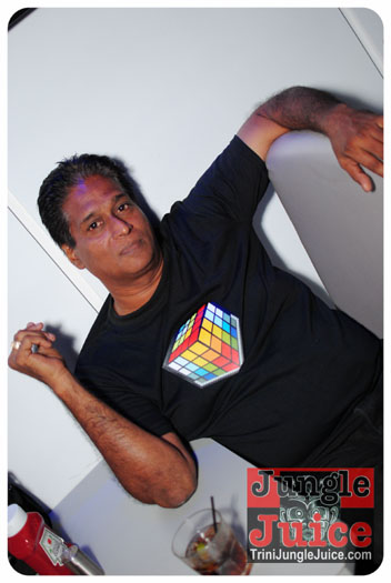 carnival_city_saturdays_may_4th-031