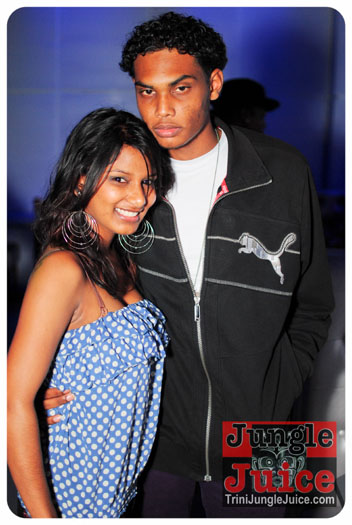 carnival_city_saturdays_may_4th-032