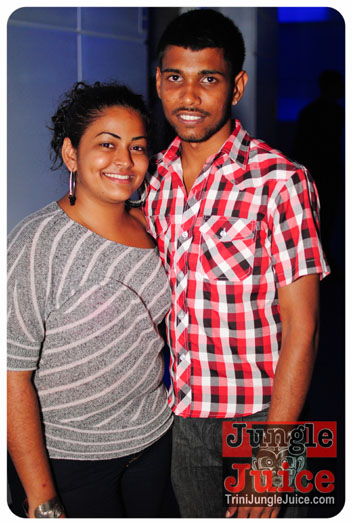 carnival_city_saturdays_may_4th-033