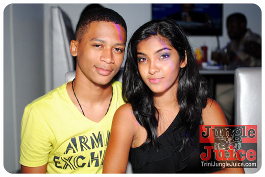 carnival_city_saturdays_may_4th-035