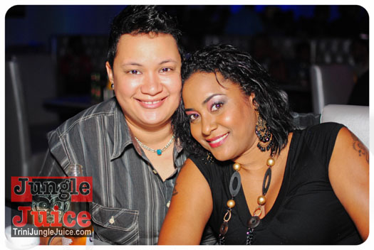 carnival_city_saturdays_may_4th-037
