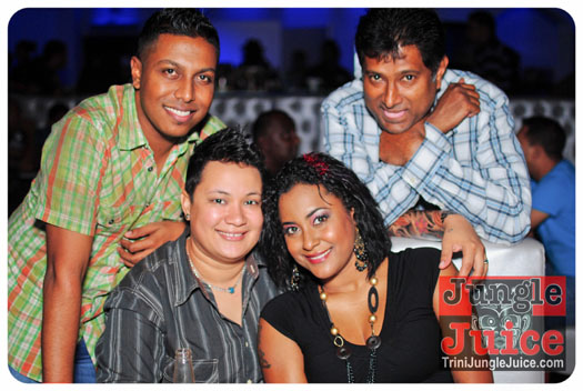 carnival_city_saturdays_may_4th-038