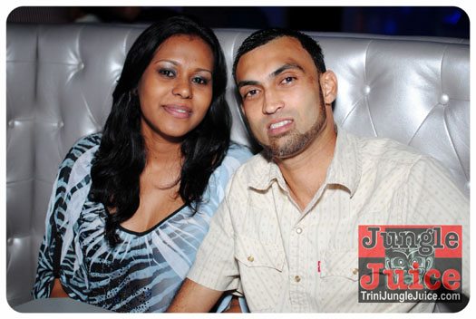 carnival_city_saturdays_may_4th-039