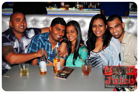 carnival_city_saturdays_may_4th-041