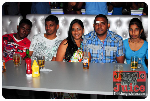 carnival_city_saturdays_may_4th-042