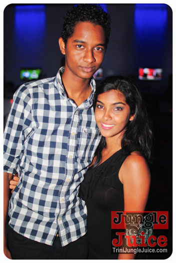 carnival_city_saturdays_may_4th-043