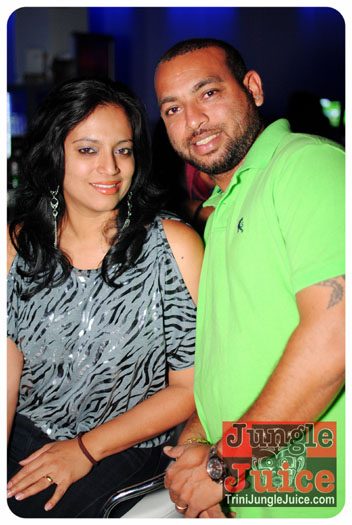 carnival_city_saturdays_may_4th-044