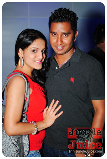 carnival_city_saturdays_may_4th-045