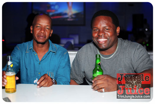 carnival_city_saturdays_may_4th-046