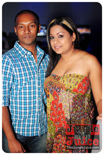 carnival_city_saturdays_may_4th-048