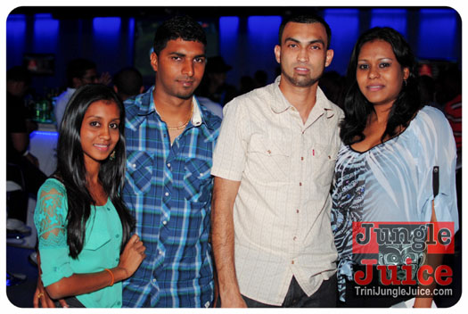 carnival_city_saturdays_may_4th-049