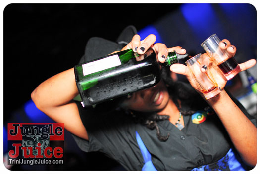 carnival_city_saturdays_may_4th-050