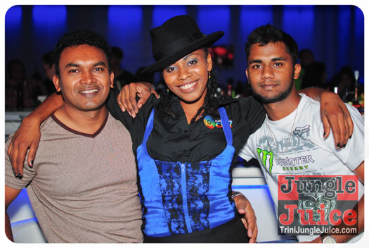 carnival_city_saturdays_may_4th-052