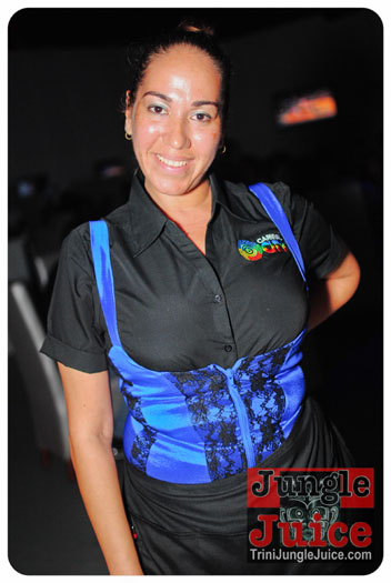 carnival_city_saturdays_may_4th-053