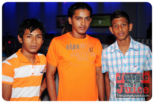 carnival_city_saturdays_may_4th-054