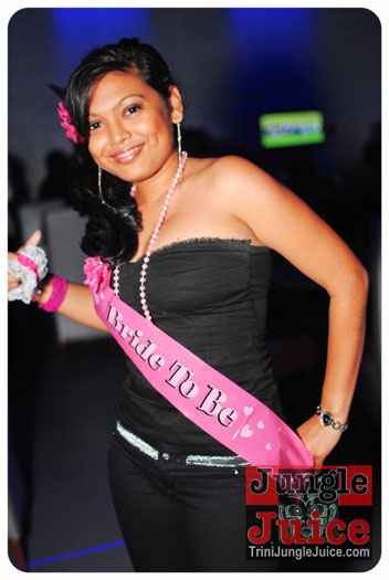 carnival_city_saturdays_may_4th-056