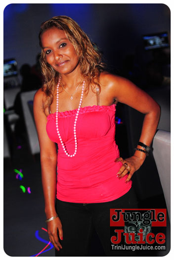 carnival_city_saturdays_may_4th-057