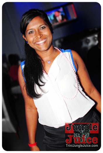 carnival_city_saturdays_may_4th-059
