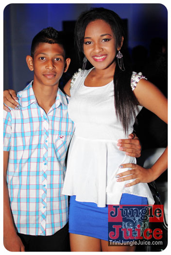 carnival_city_saturdays_may_4th-061