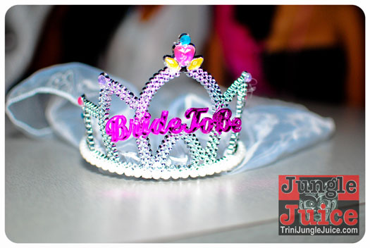 carnival_city_saturdays_may_4th-062