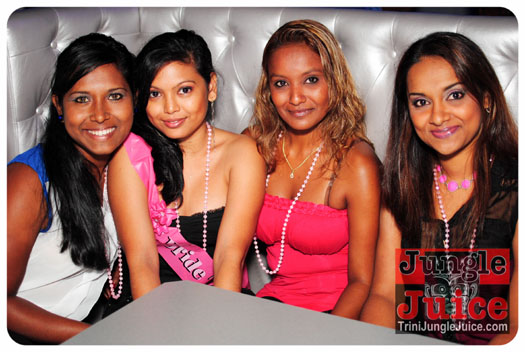 carnival_city_saturdays_may_4th-063