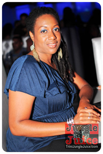 carnival_city_saturdays_may_4th-065