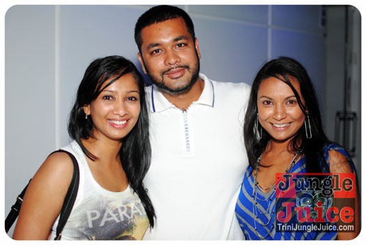 carnival_city_saturdays_may_4th-068