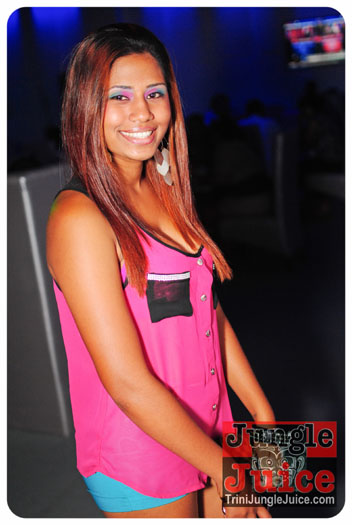 carnival_city_saturdays_may_4th-071