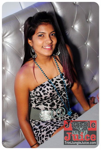 carnival_city_saturdays_may_4th-072