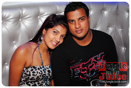 carnival_city_saturdays_may_4th-073