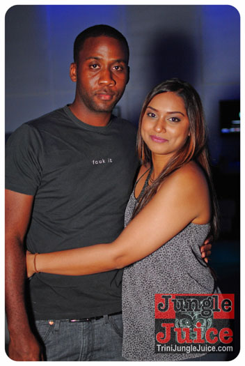 carnival_city_saturdays_may_4th-074