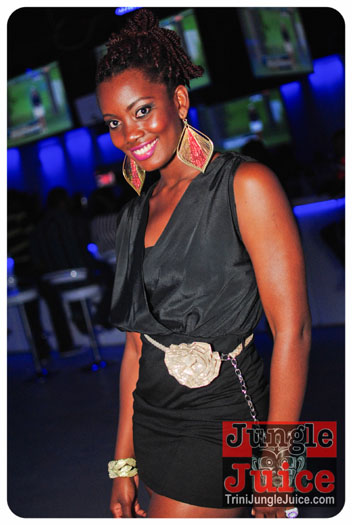 carnival_city_saturdays_may_4th-076