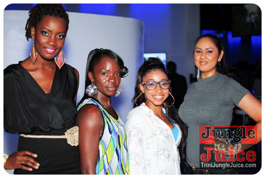 carnival_city_saturdays_may_4th-077