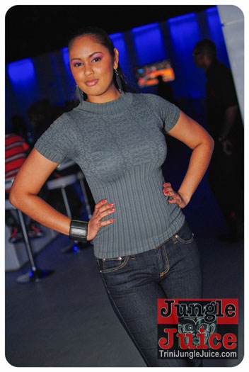 carnival_city_saturdays_may_4th-078