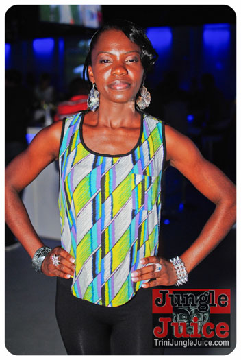 carnival_city_saturdays_may_4th-079