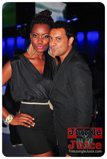 carnival_city_saturdays_may_4th-080