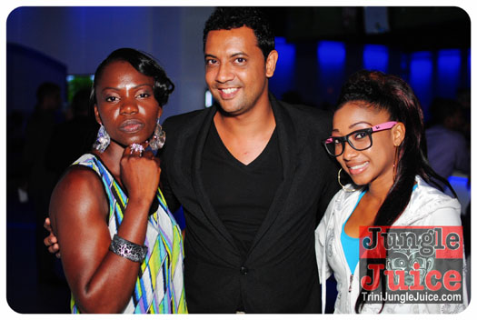 carnival_city_saturdays_may_4th-081