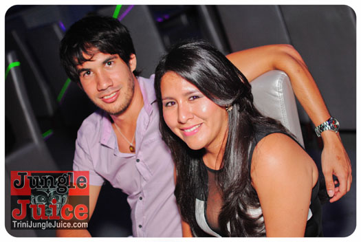 carnival_city_saturdays_may_4th-083