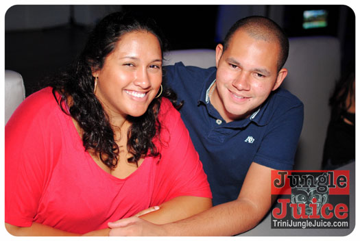 carnival_city_saturdays_may_4th-084